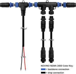 NMEA 2000 Starter Kit