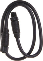 Ancor NMEA 2000 Backbone Cables Drop Cable Tees Terminators Kit