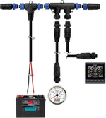 NMEA 2000 Starter Kit