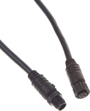 Ancor NMEA 2000 Backbone Cables Drop Cable Tees Terminators Kit