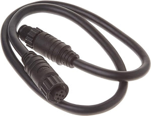 Ancor NMEA 2000 Backbone Cables Drop Cable Tees Terminators Kit