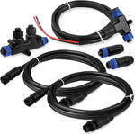 NMEA 2000 Starter Kit
