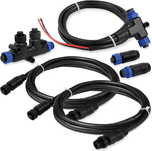 NMEA 2000 Starter Kit