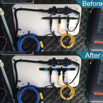 NMEA 2000 Starter Kit