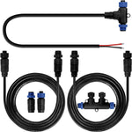 NMEA 2000 Starter Kit