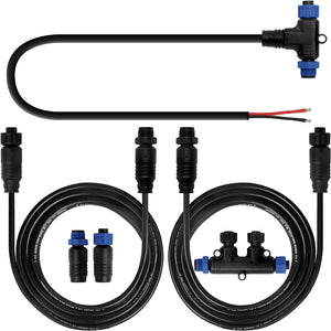NMEA 2000 Starter Kit