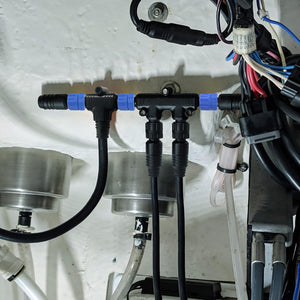 NMEA 2000 Starter Kit